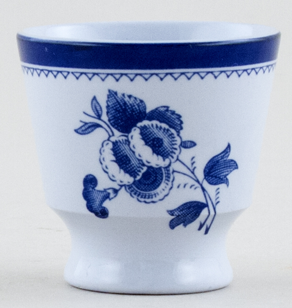 Egg Cup c1980